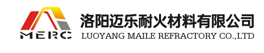 河南91抖音视频免费版,玻璃窑/焦炉91抖音视频免费版,零膨胀无钙91抖音视频免费版-洛阳成人抖音在线火材料有限公司