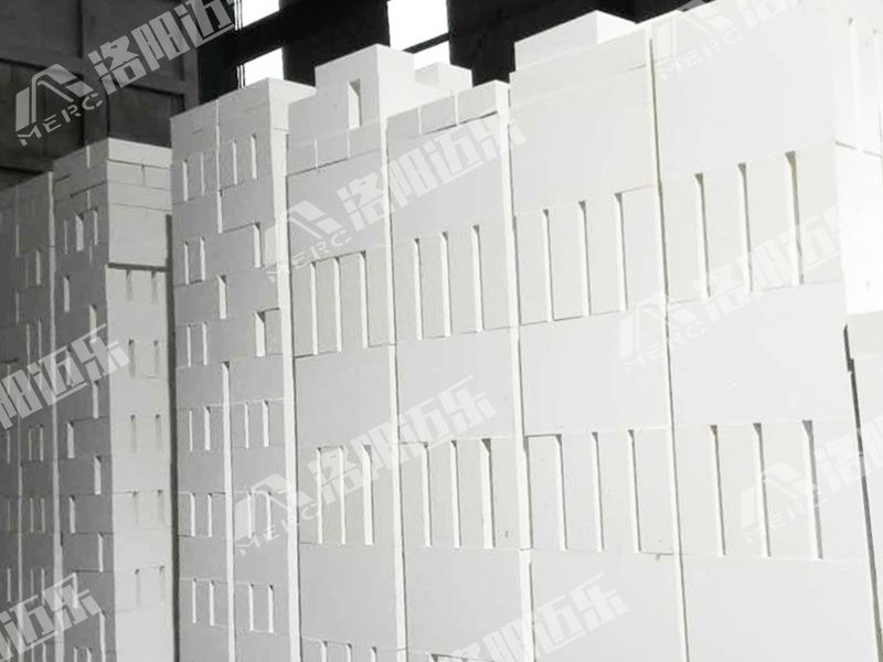 优质玻璃窑91抖音视频免费版BG-96A