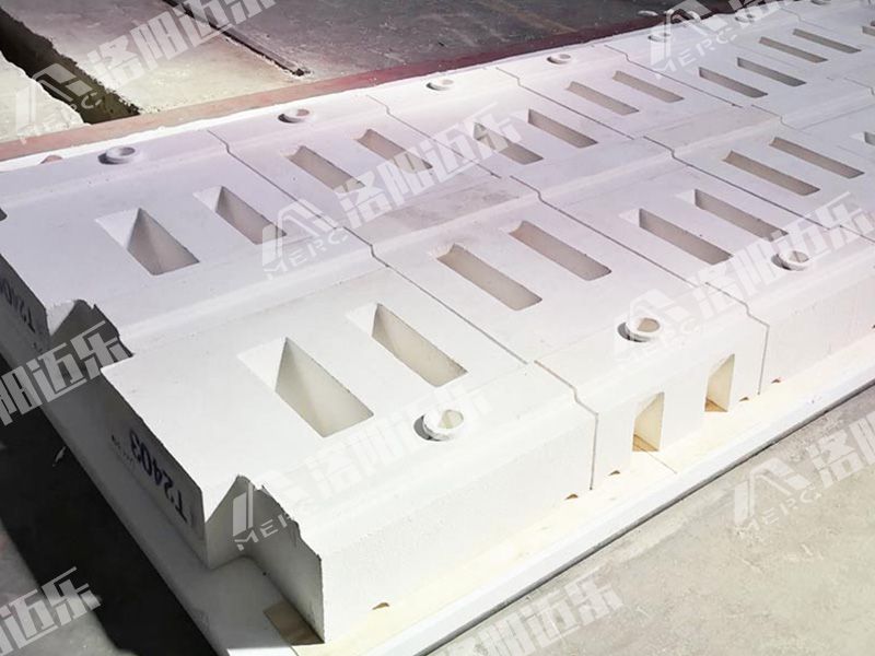 焦炉热修用零膨胀91抖音视频免费版预组