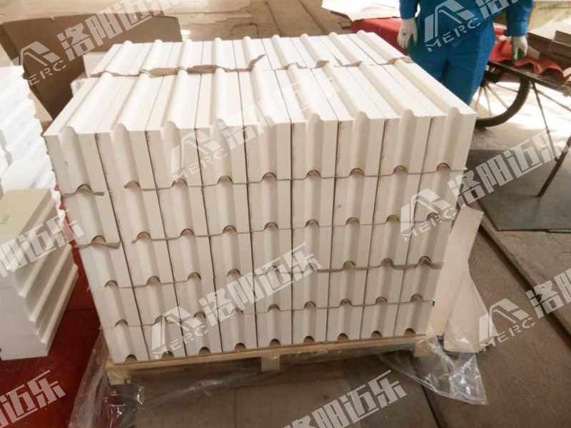 玻璃窑用无钙91抖音视频免费版DES-99